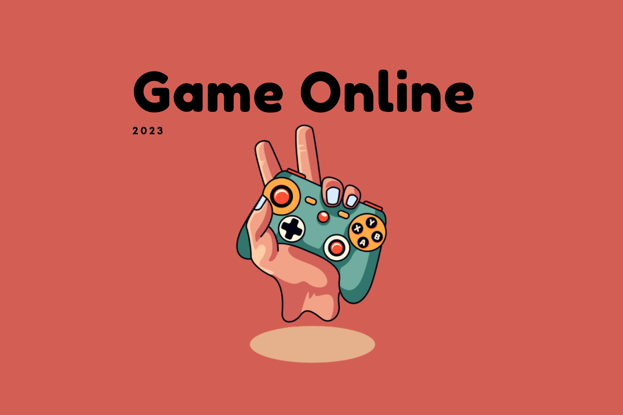 Game Online yang Bisa Beri Keuntungan Bagi Penggunanya!