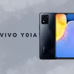 Smartphone Vivo Y01A, Berikut Spesifikasi Lengkapnya!