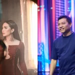 Lirik Lagu Timang Timang – Kris Dayanti feat Anang Hermansyah