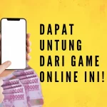 4 Rekomendasi Game Online yang Bisa Bikin Untung Pemainnya!