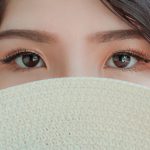 Tips to Keep Your Eyes Healthy to Avoid "Computer Vision Syndrome"