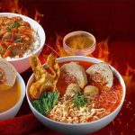 5 Rekomendasi Kuliner Bandung di Kopo yang Wajib Dikunjungi