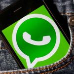 Fitur Terbaru dari WhatsApp Bisa Ikuti Akun yang Diminati, Begini Cara Gunakan Fitur Channels WhatsApp