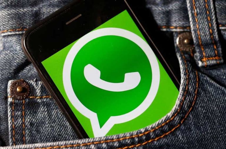 Fitur Terbaru Dari WhatsApp Bisa Ikuti Akun Yang Diminati, Begini Cara ...