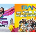 Daftar Gaji Karyawan RANS Entertainment atau PNS (Pegawai Nagita Slavina)
