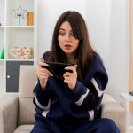 Seorang Gadis Habiskan Uang Orang Tua untuk Transaksi Game Online, Capai Rp 900 Juta
