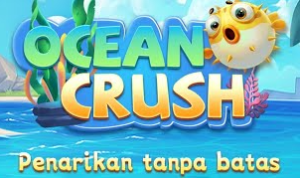 Mainkan Game Online dan Dapatkan Uang Sekarang, Gampang Banget!