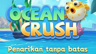 Mainkan Game Online dan Dapatkan Uang Sekarang, Gampang Banget!