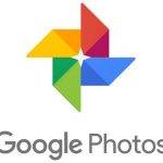 Fitur Baru Google Photos Versi WEB Punya Edit Foto Khusus untuk Pengguna Google One