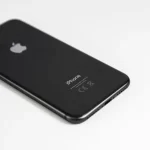 Harga Terbaru iPhone 8 beserta Fitur dan Keunggulannya