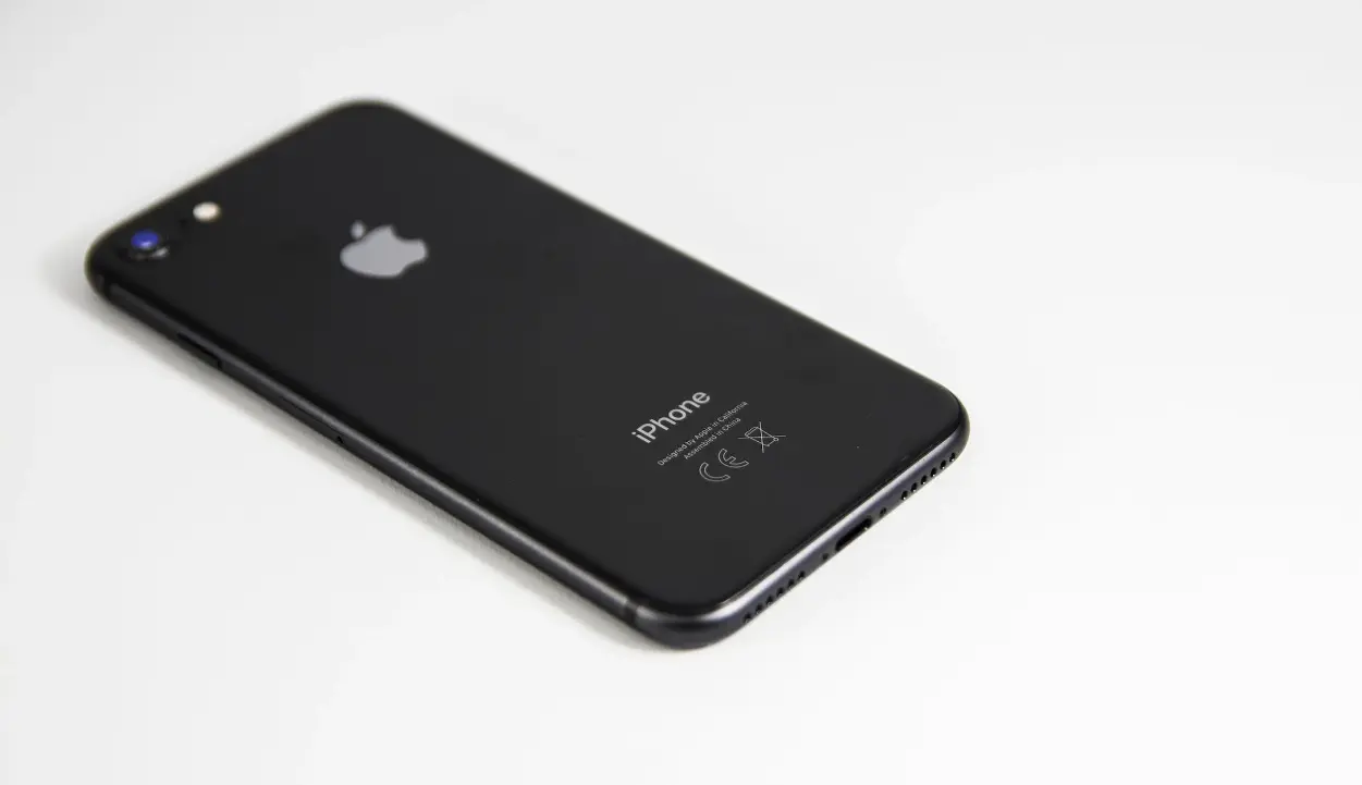 Harga Terbaru iPhone 8 beserta Fitur dan Keunggulannya