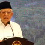 Vice President: Government Focuses on Tackling Illegal Migrant Workers to Prevent Casualties
