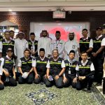 Government of Saudi Arabia: We Love Indonesian Muslims