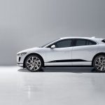Carrying The Spirit of "Reimagine", Jaguar Prepares Electric Vehicles by 2025