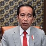 Ini Alasan Jokowi Cabut Status Pandemi COVID-19