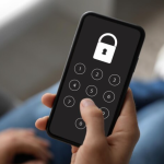 5 Tips Menggunakan Fitur Keamanan Kunci Layar HP agar Data Pribadi tetap Aman