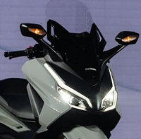 Honda Forza 250 2023