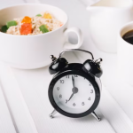 6 Tips Jam Makan yang Efektif agar Cepat Gemuk