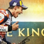 German MotoGP: Marc Marquez Faces a Tough Test As King at the Sachsenring
