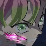 Link Nonton Anime Demon Slayer Season 3 Episode 10