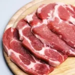 Tips Efektif Usir Bau Prengus pada Daging Kambing