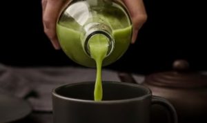 7 Manfaat Minum Matcha untuk Kesehatan, Sudah Tau?