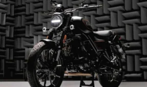 Moge Murah Harley Davidson X440 Meluncur Bulan Depan, Harga Rp 49 Jutaan