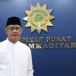 Resmi! Muhammadiyah Laksanakan Idul Adha pada 28 Juni 2023