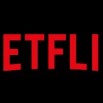 Pelanggan Netflix Meningkat Setelah Kebijakan Password Sharing Berbayar