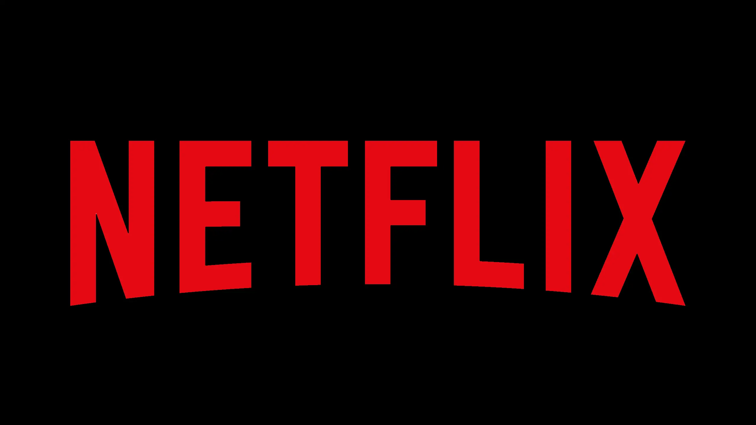 Pelanggan Netflix Meningkat Setelah Kebijakan Password Sharing Berbayar