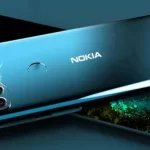 Fitur dan Keunggulan Nokia Edge 2023, Spek Gagah dengan Harga Ramah Merakyat!