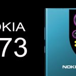 Keren Parah! Dikabarkan Segera Rilis Nokia N73 5G 2023 Bawa Kamera 200 MP