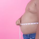 Viral Pria Berbobot 300kg Meninggal Dunia, Kenali Bahaya Obesitas Sekarang Juga!
