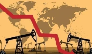 Oil Rises Amid Continued Support of "Bullish" US Stocks