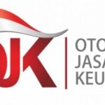 DPR Supports OJK to Make 50 Percent "Spin Off" Rule for Sharia Business Units