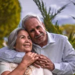 7 Cara Merawat Cinta dalam 25 Tahun Pernikahan!