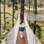 5 Destinasi Wisata Bandung yang Menawan dan Instagramable!