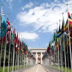 PBB Bakal Bentuk Badan Pengawasan Kecerdasan Buatan untuk Cegah Disinformasi