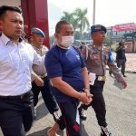 4 Kali Melakukan Aksi, Pelaku TPPO di Kabupaten Bandung Terancam Hukuman 15 Tahun dan Denda Rp15 Miliar