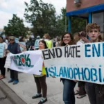 Yordania Menilai Aksi Pembakaran Al-Qur’an di Swedia Merupakan Bentuk Islamofobia, Apa Itu Islamofobia?