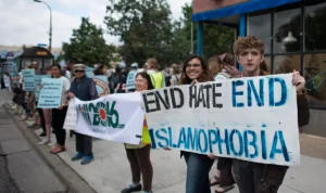 Yordania Menilai Aksi Pembakaran Al-Qur’an di Swedia Merupakan Bentuk Islamofobia, Apa Itu Islamofobia?
