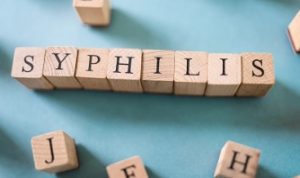Penyakit Sifilis yang ternyata sangat berbahaya (pixabay)