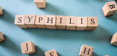 Penyakit Sifilis yang ternyata sangat berbahaya (pixabay)