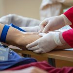 Fakta dan Mitos Soal Donor Darah, Bisa Bikin Kurus?