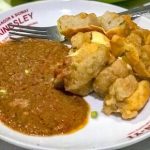 Rekomendasi Kuliner Kota Bandung: Paling Nikmat dan Mantap!