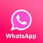 Apa itu Pink WhatsApp yang Dilarang di Malaysia? Apa Bahayanya?