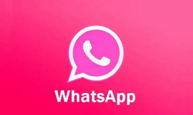 Apa itu Pink WhatsApp yang Dilarang di Malaysia? Apa Bahayanya?