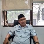 Dewan Akan Gugat Plt Bupati Bogor, Jika Tidak Melakukan Ini