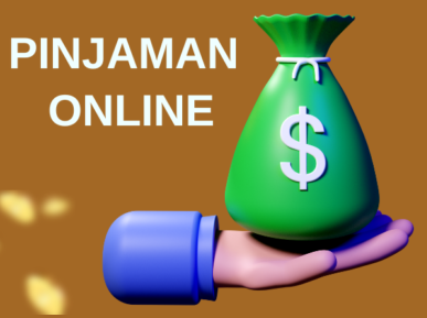 pinjaman online