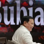 Prabowo Berjanji Bakal Lakukan Ini Jika Ia Menjadi Presiden Indonesia 2024